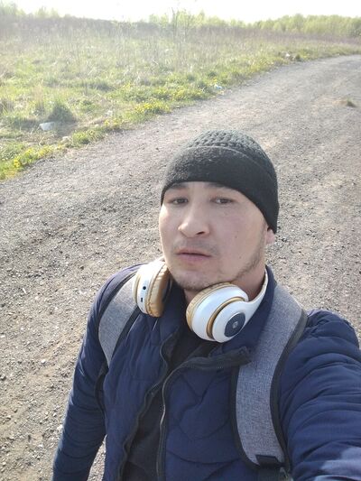  ,   , 27 ,   ,   , c 