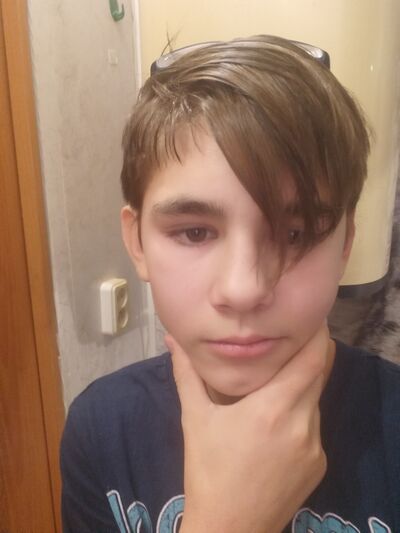  ,   Andrey, 23 ,   ,   