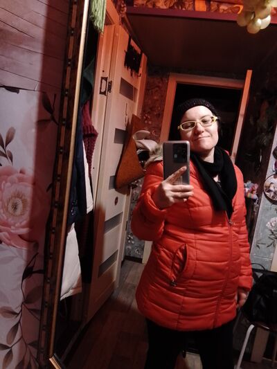  ,   Liza Dolgova, 42 ,   ,   , c , 