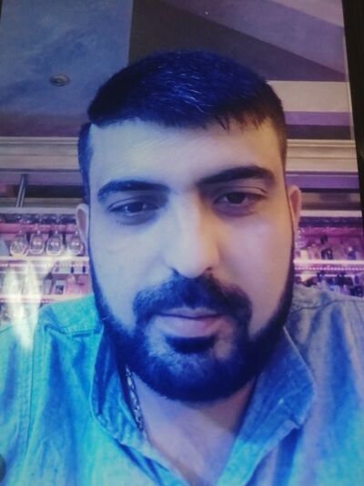  ,   , 34 ,   ,   