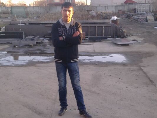  ,     , 35 ,   ,   , c 