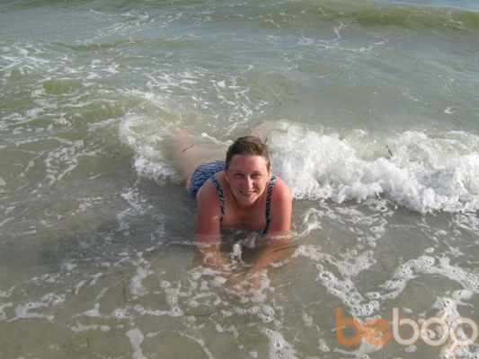  ,   FREYA, 52 ,     , c 