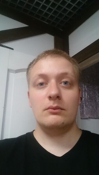  -,   , 37 ,  
