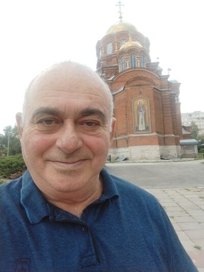  ,   , 70 ,   ,   , 