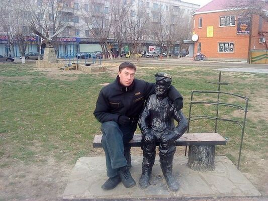  ,   Aleksey, 46 ,   ,   , c 