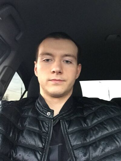  ,   , 30 ,   ,   