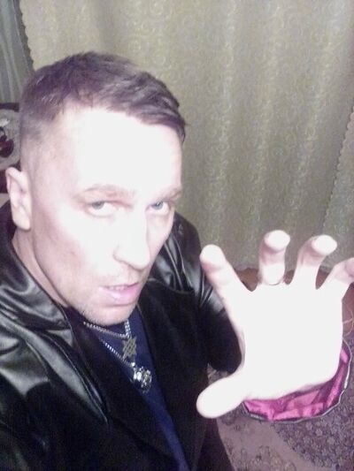  ,   , 47 ,   ,   , c , 