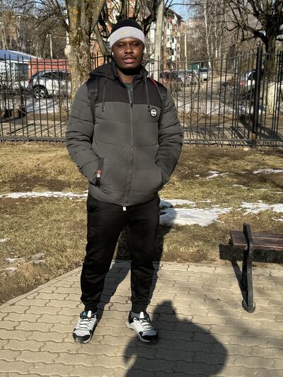  ,   Tochukwu, 23 ,   ,   , c 