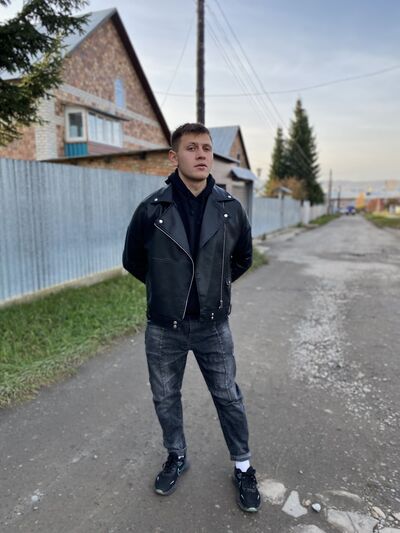  -,   , 25 ,   ,   