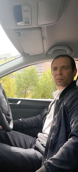  ,   , 43 ,   ,   , c , 