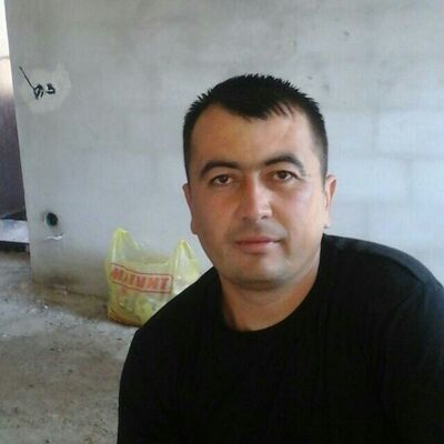  ,   , 44 ,     , c 