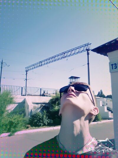  ,   , 26 ,   ,   , c 