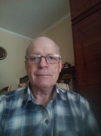  ,   , 73 ,   ,   