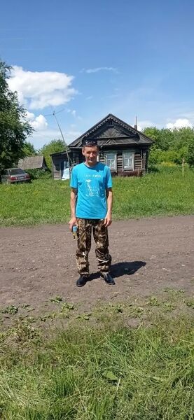  ,   Evgeny, 50 ,   ,   , c , 