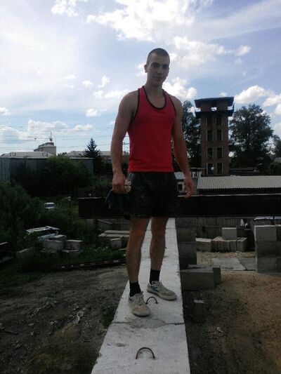  ,   Sergo, 32 ,   ,   , c 
