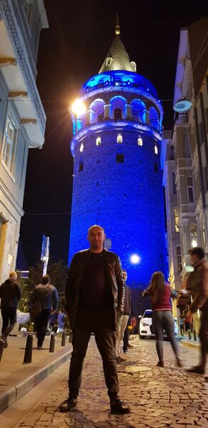  ,   Emrah, 41 ,   ,   