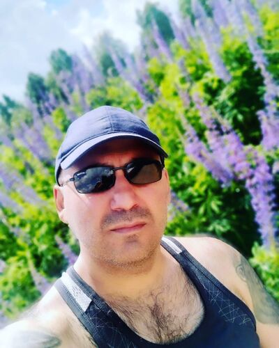  ,   , 42 ,  