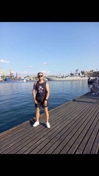  ,   No name, 38 ,   ,   