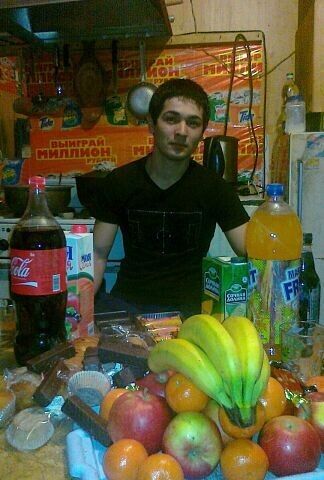  ,   Ummon, 32 ,   ,   , c 