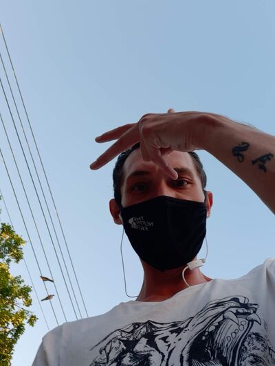  ,   , 34 ,   ,   