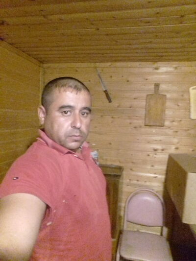  ,   , 43 ,     , c 