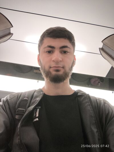  ,   Ozodbek, 19 ,   ,   , c 