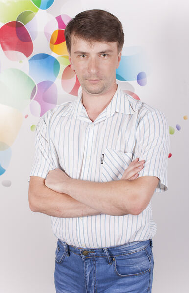  ,   , 42 ,   ,   , c , 