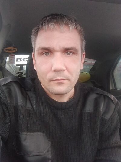  ,   , 42 ,     , c 