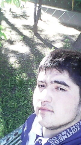 ���������� �����-���������, ���� ������� ����, 30 ���, ������������ ��� ������, ����� � ���������, c�������� ���������