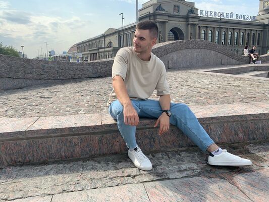 -,   , 25 ,   ,   , c , 