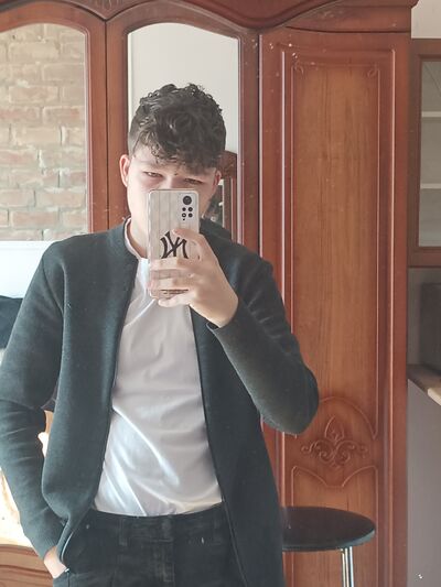  ,   , 20 ,   ,   