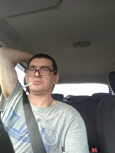  ,   , 56 ,     , c 