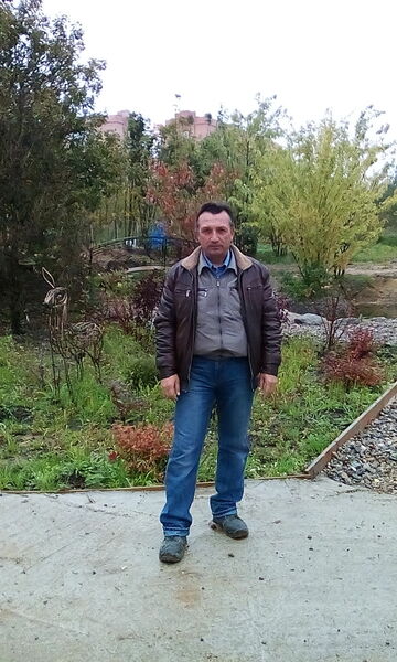  ,   , 55 ,   