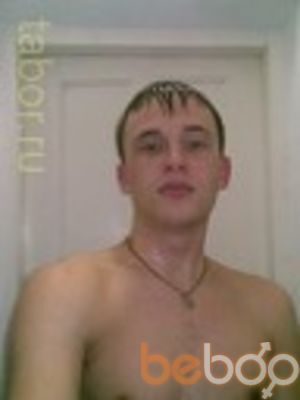  ,   0553363714, 37 ,   ,   , c , 