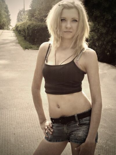  ,   Lesbomary, 44 ,   ,   , c , 