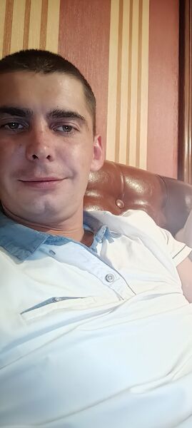  ,   , 33 ,   ,   , 