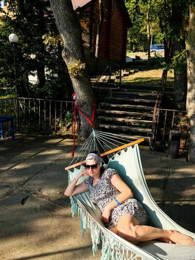  ,   Yulia, 30 ,   ,   , c , 