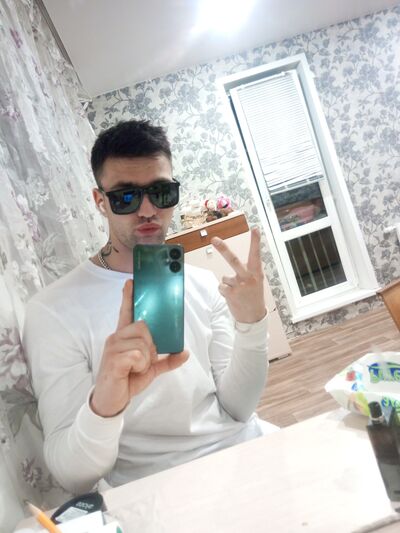  ,   Volkof, 27 ,   ,   , c 