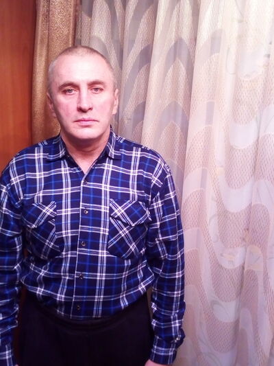 ,   , 59 ,   ,   , c 