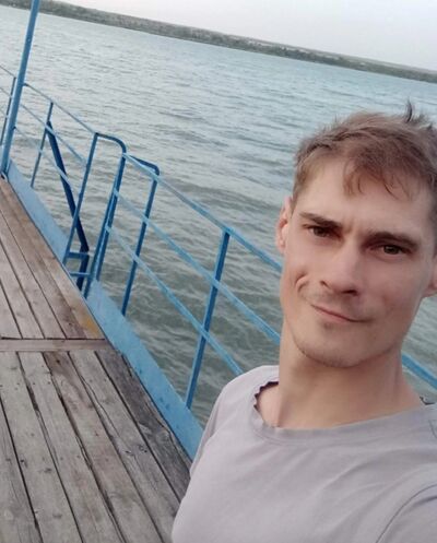  ,   , 39 ,     , c , 