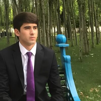  ,   , 19 ,   ,   