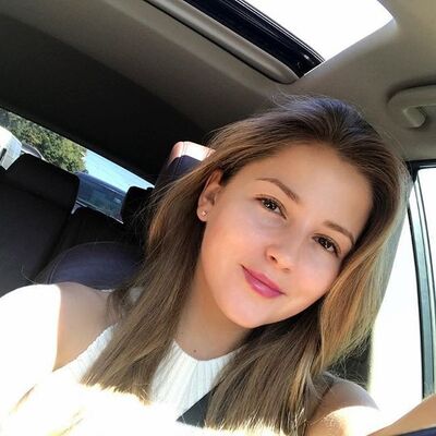  -,   , 37 ,   ,   , c 