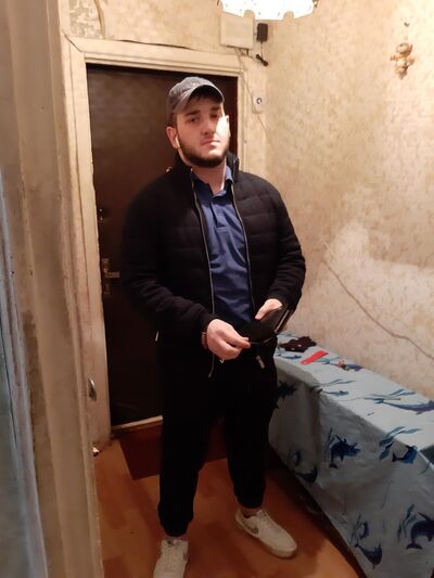  ,   , 24 ,   ,   , c , 