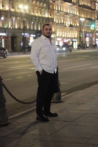  -,   , 30 ,   ,   