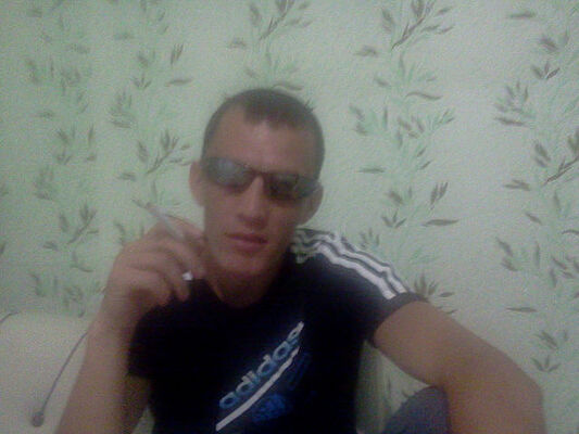  -,   , 41 ,   ,   , c 