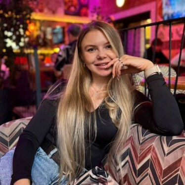 ���������� ������, ���� ������� ������, 32 ����, ������������ 