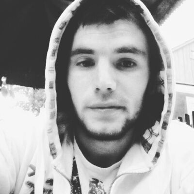  ,   Straik, 30 ,   ,   , c 