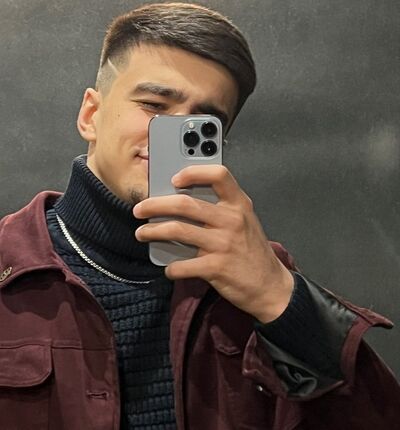  ,   , 25 ,   ,   , c 