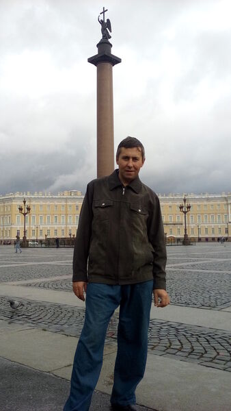  -,   , 45 ,   ,   , c 