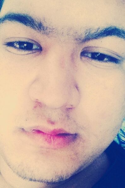  -,   Dima, 30 ,   ,   , c , 